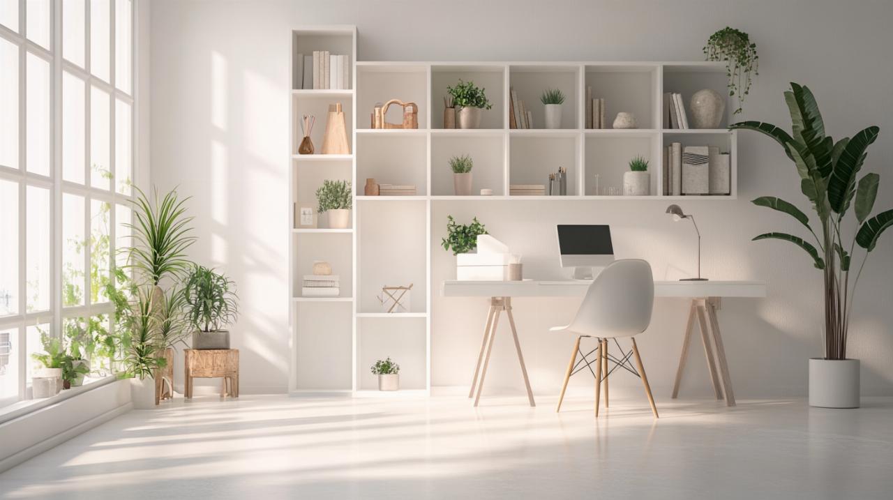 El simbolismo del agua en la religión: explorando tres metros cúbicos de purificación espiritual