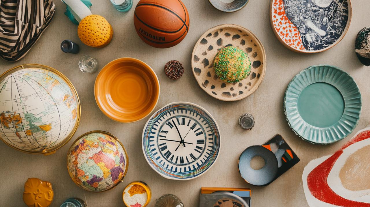 Evaluación Completa de Rondas: Reseña, Prueba y Hoja de Usabilidad – Relación Calidad-Precio en Venta Online