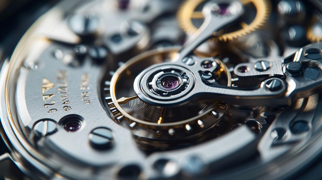 Miyota 821A opinión: ¿Vale la pena su relación calidad-precio en relojes de gama media?