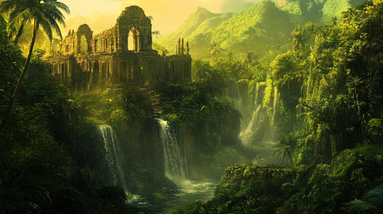 Descubre los secretos sorprendentes de Kamakai: diversión y aprendizaje cultural para pequeños