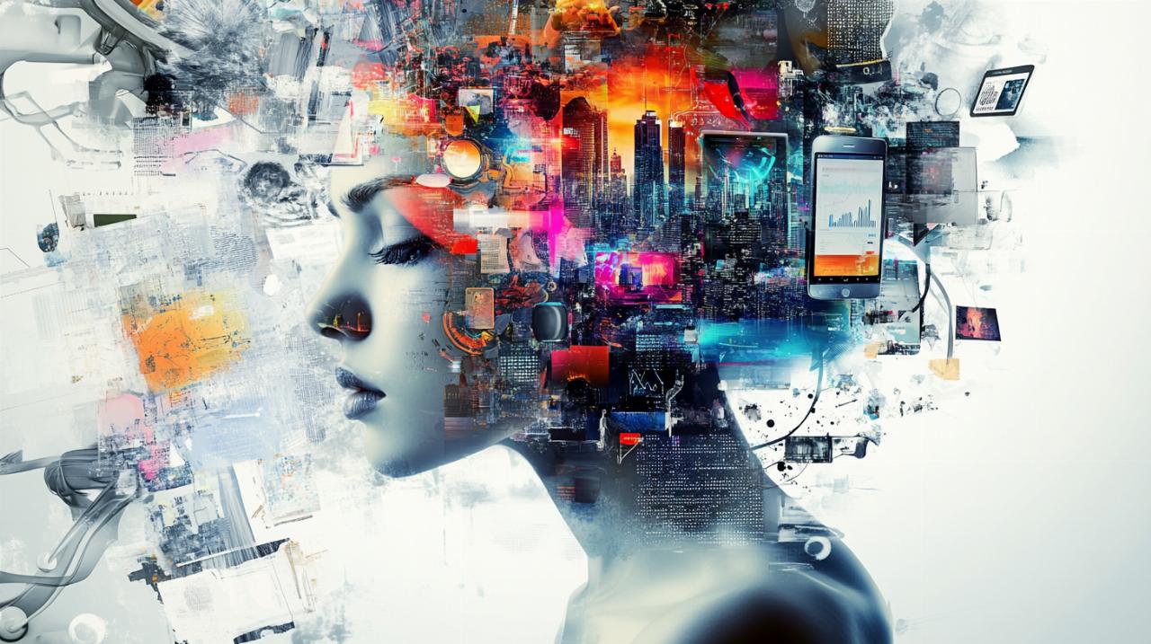 El último cambio fiscal que debes conocer para optimizar tu declaración