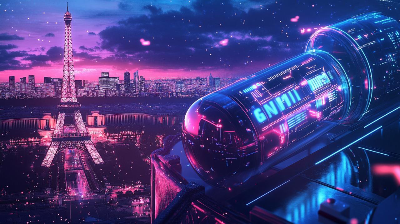 Consulta médica en Francia: lo que necesitas saber antes de adquirir MaxoSize