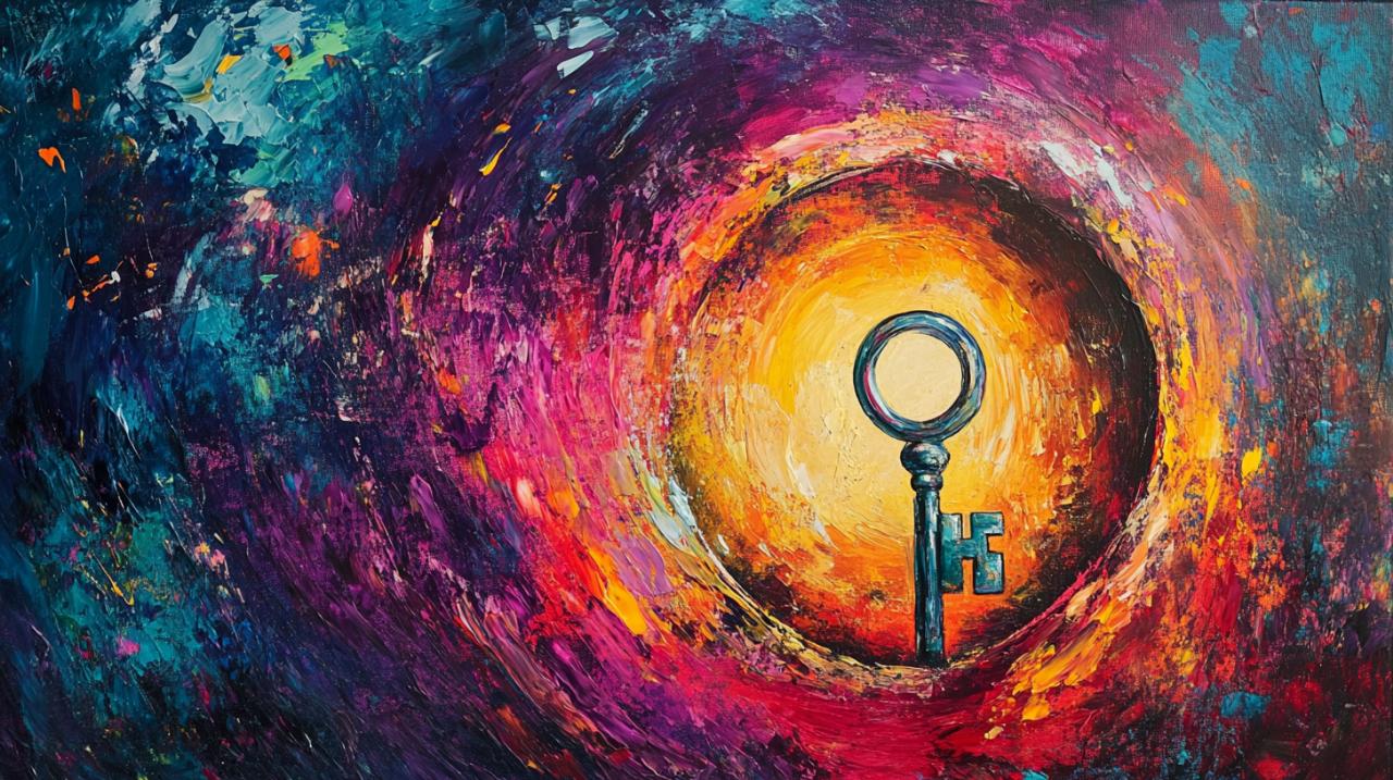 Clave de Prueba y cofres sellados: Cómo conseguir efectos especiales y recompensas exclusivas en Minecraft