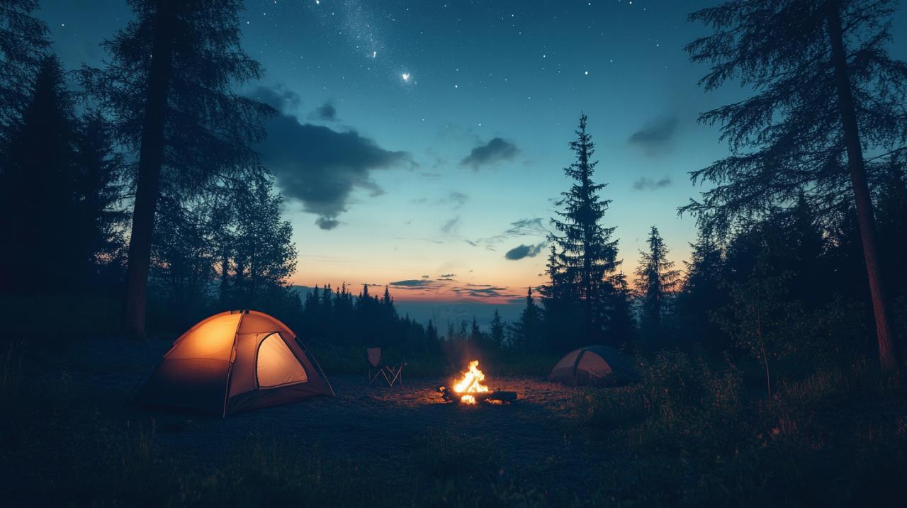 Canmp: lo que necesitas saber sobre él para optimizar tu desarrollo de software