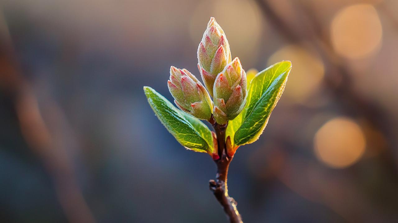 Bud: ¿qué es realmente y cómo el futuro de Budweiser podría incluir productos con CBD y cannabis?