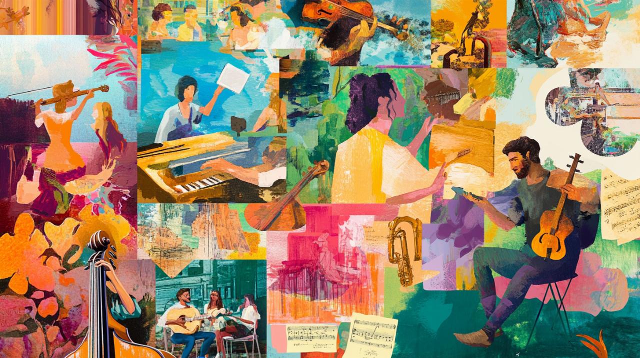 Archivo de Ocio: Guía completa para digitalizar y catalogar contenidos de entretenimiento