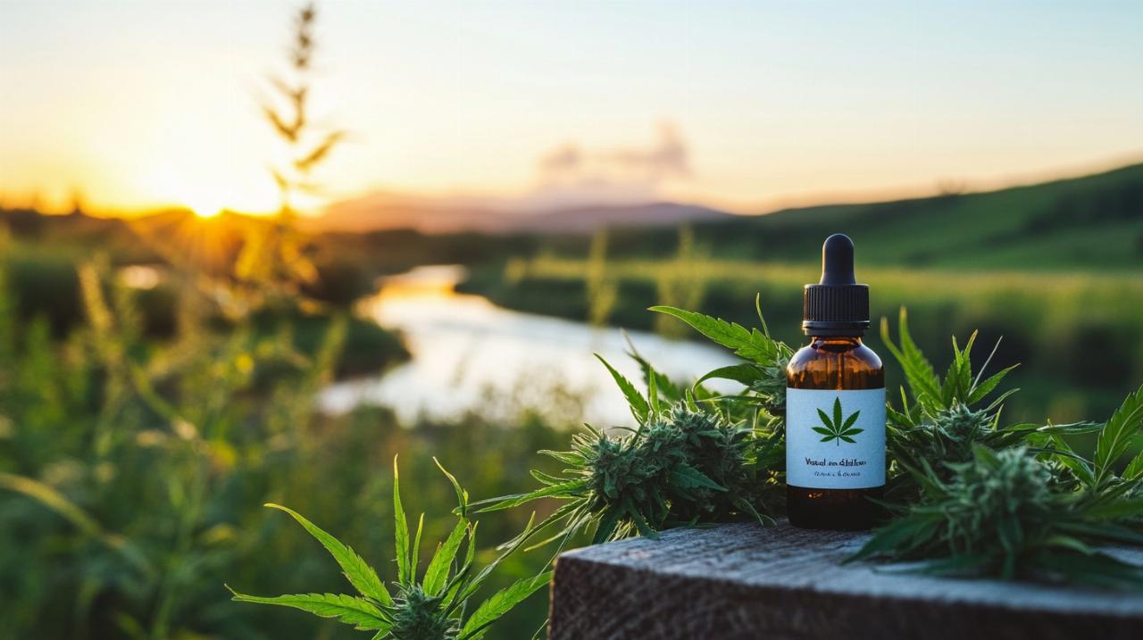 CBD Natural: Página 3 de 17 – Evaluación de Empresas y Productos de Calidad