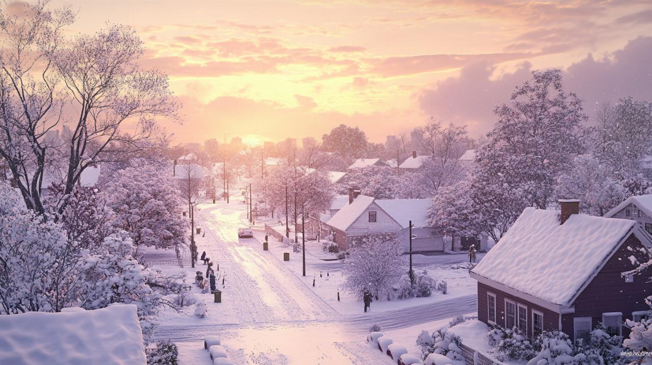 22 de enero de 2024: Las tendencias más virales en redes sociales que marcaron el día