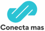 Conecta mas